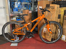 Ridgeback mx3 dual for sale  BILLINGSHURST