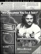 Van halen michael for sale  Flint