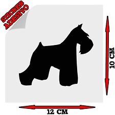 Sticker adesivo decal usato  Vinci