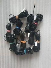 Job lot 15x for sale  TRURO