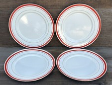 Set red american for sale  Lodi