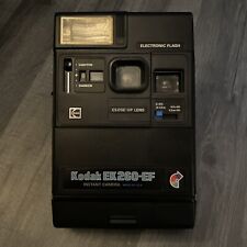 Kodak ek260 instant for sale  POOLE