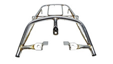 Porte bagages yamaha d'occasion  Grenoble-