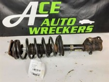 Driver left strut for sale  Deer Park