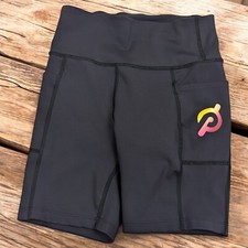 Peloton bike shorts for sale  Monticello