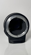 Mint nikon nikon for sale  North Hills