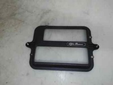 Sat nav changer for sale Sat nav changer for sale  LINCOLN