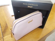 Paul costello small for sale  LYMM