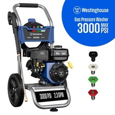 Westinghouse open box for sale  Columbus