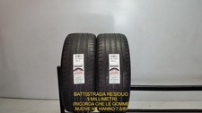 Gomme usate termiche usato  Comiso