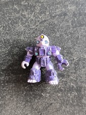 Figurine battle beasts d'occasion  Badonviller