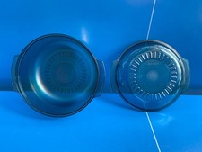 Tupperware cocotte microcook d'occasion  Molinet