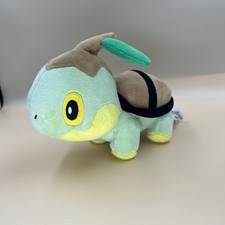 Pokemon center turtwig for sale  Maryville