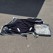 Weatherbeeta polar fleece for sale  RETFORD