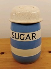 Vintage green ltd for sale  YORK