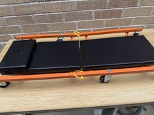 workshop trolley for sale workshop trolley for sale LEICESTER