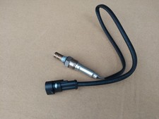 Motorcycle scooter exhaust for sale  UK