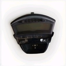 125 yamaha xenter 2020 usato 125 yamaha xenter 2020 usato Grosseto