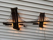 Curtis jere brooklyn for sale  Marietta