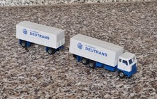 Modelltec volvo f88 gebraucht kaufen  Frankfurt (Oder)