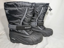 Sorel youth flurry for sale  Buffalo