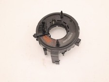 Slip ring audi d'occasion  Expédié en Belgium