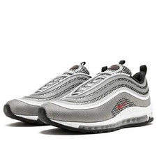Nike air max for sale  HIGH WYCOMBE