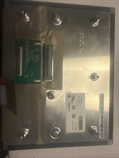 dodge radio gebraucht kaufen dodge radio gebraucht kaufen Weißenhorn