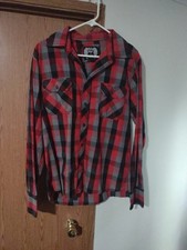 Eighty eight mens for sale  Carlisle