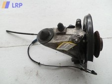 Bmw 5er e39 gebraucht kaufen  Magdeburg
