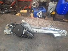Alfa gtv spider for sale  ROSSENDALE