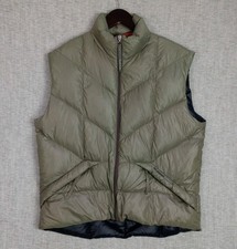 Puffa sport gilet for sale  NOTTINGHAM