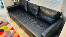 Ikea seat double for sale  BENFLEET