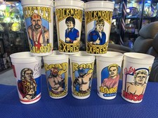 nwa wrestling for sale nwa wrestling for sale Cranston