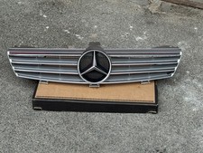 Mercedes cls w219 gebraucht kaufen  Worms