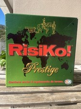 Risiko prestige 1999 usato  Pontedassio