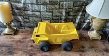 Vintage 70s ideal for sale  Mechanicsburg
