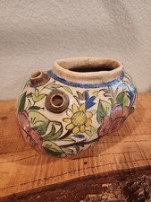 Ancient persian pottery for sale  Discovery Bay
