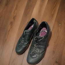 Camper damen schuhe gebraucht kaufen  Berlin