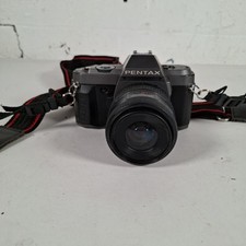 Pentax p30t pentax for sale  BLACKBURN