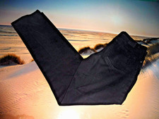 Brax carlos jeans gebraucht kaufen  Rengsdorf