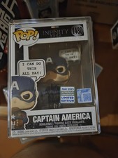 Original funko 1480 usato  Arezzo