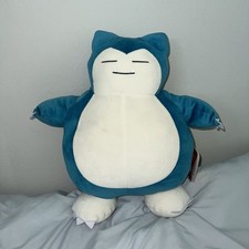 Pokémon cuddle pillow for sale  Parrish