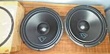 Pair audio 300h for sale  Cabot