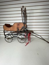 Antique victorian era for sale  Tecumseh