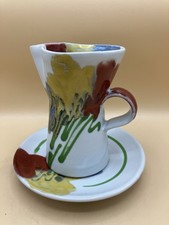 Janice tchalenko dart for sale  SALISBURY
