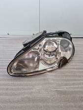 jaguar xk8 usato  Italia