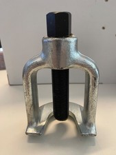 Hazet abzieher 779 gebraucht kaufen  Verden