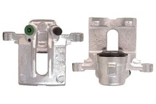 Bremssattel bremszange bosch gebraucht kaufen  Bautzen-Umland II