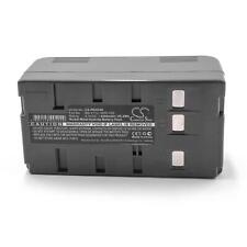 Akku panasonic s8a gebraucht kaufen  Bischofswerda, Demitz-Thumitz, Schmölln-Putzkau